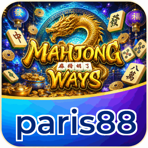 paris88 APK Indonesia - Panduan Lengkap dan Tutorial