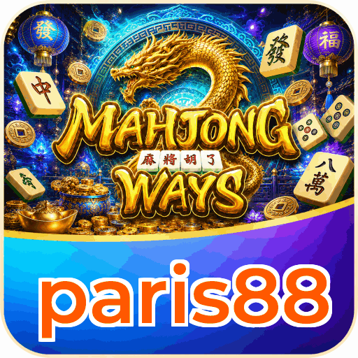 paris88