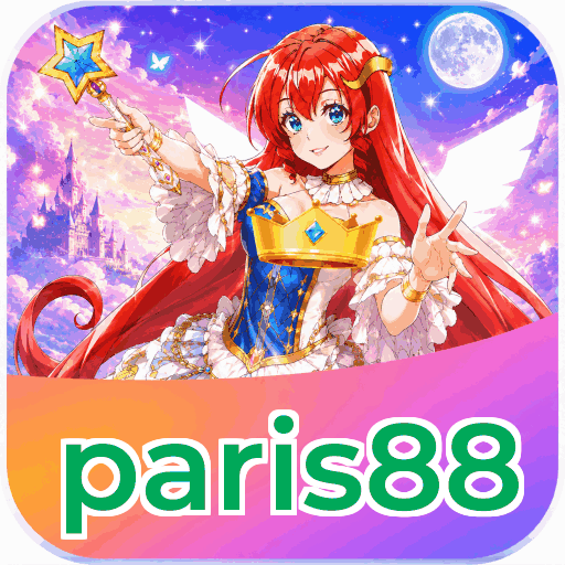 paris88