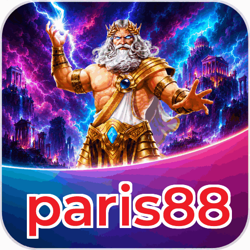 paris88