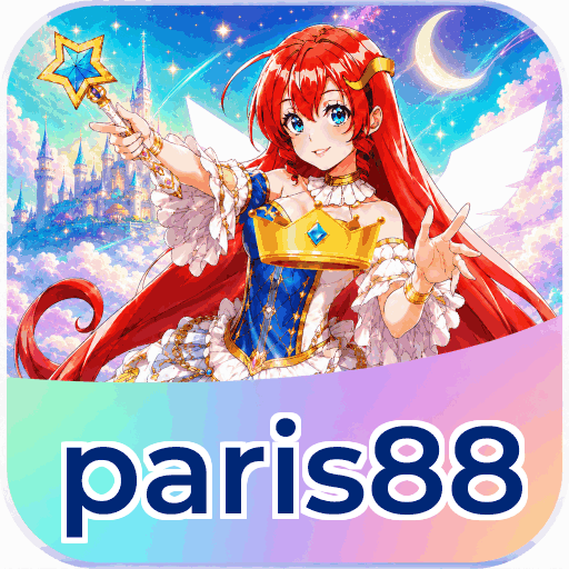 paris88 APK Indonesia - Panduan Lengkap dan Tutorial