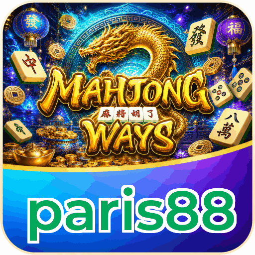 paris88 - Peningkatan performa dan UI/UX terbaru