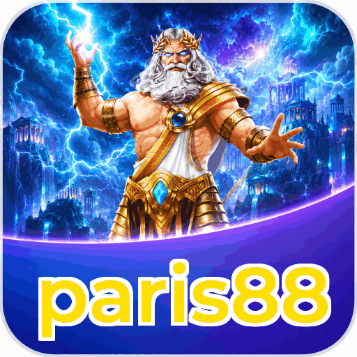 paris88