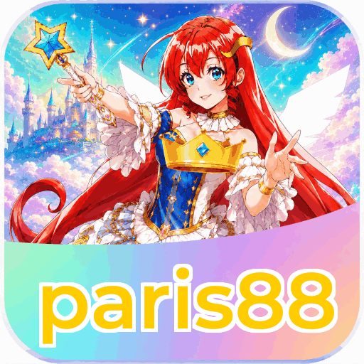 paris88 APK Indonesia - Panduan Lengkap dan Tutorial