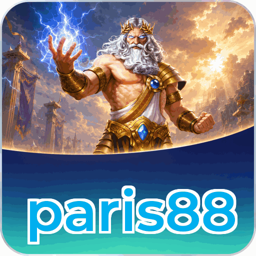paris88