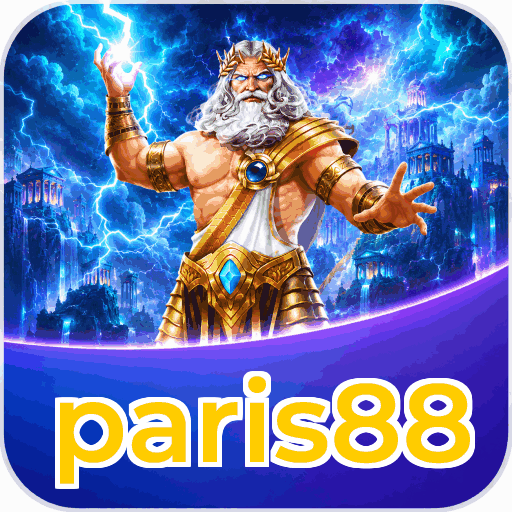 paris88