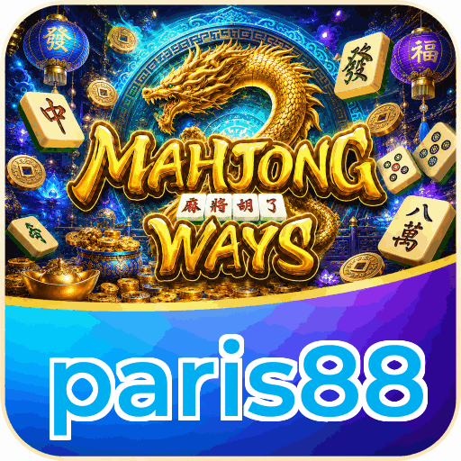paris88 APK Indonesia - Panduan Lengkap dan Tutorial