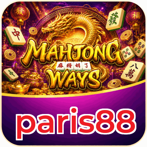 paris88 APK Indonesia - Panduan Lengkap dan Tutorial