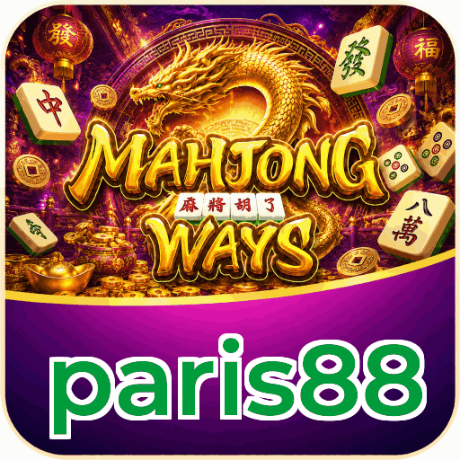 paris88