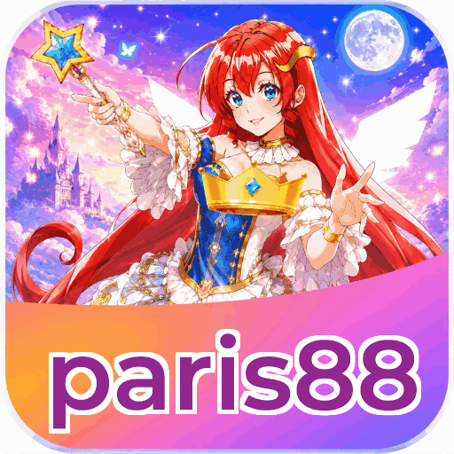 paris88