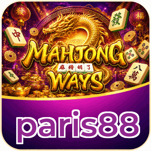 paris88