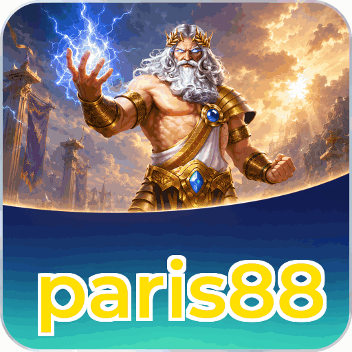 paris88
