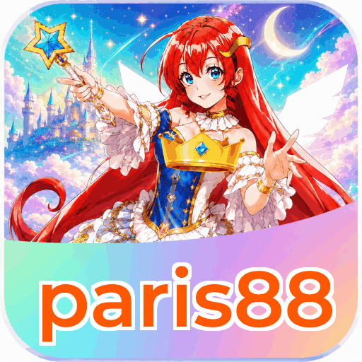 paris88